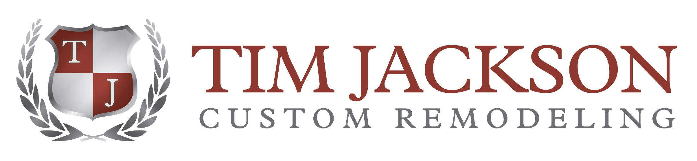 Tim Jackson Custom Remodeling